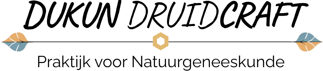 DukunDruidCraft - Praktijk voor Natuurgeneeskunde